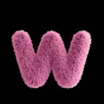 Profile Picture of Welgie M. Felipe (@welgie.m.felipe) on Facebook