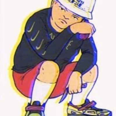 Profile Picture of Nathan Schnabel (@605_SZ) on Twitter