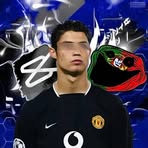 Profile Picture of Paul Alexander (@Paul-Alexander) on Facebook