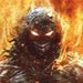Profile Picture of Michael Kerstein (@kerstein2430) on Pinterest