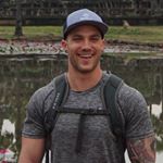Profile Picture of Karl Schroeder (@_karlschroeder) on Instagram