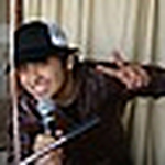 Profile Picture of Francisco Andrade (@francisco andrade) on Flickr