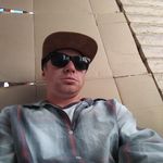 Profile Picture of isac nachbar (@isacnachbar) on Instagram