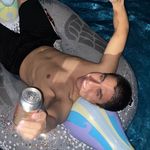 Profile Picture of Isaiah Owenby (@superjido2k) on Instagram