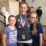 Profile Picture of Bethy🎀 (@bethany.splitt) on Instagram