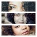Profile Picture of Bianca Donson (@bianca.donson) on Facebook
