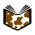 Profile Picture of Sarah DeVore (@hownowbooking) on Instagram