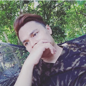 Profile Picture of Peter Luc (@peterluc8056) on Youtube