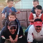 Profile Picture of Matthew Malara (@matthew.malara) on Facebook