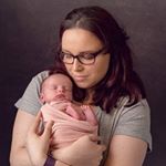Profile Picture of Lisa Miskelly (@liserbelle89) on Instagram