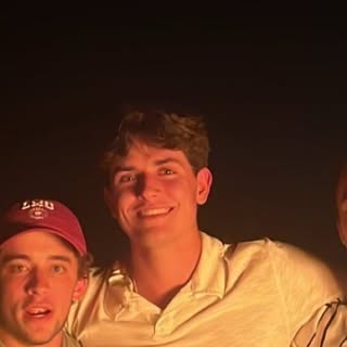 Profile Picture of Blake Peters💤 (@blake.peters) on Instagram