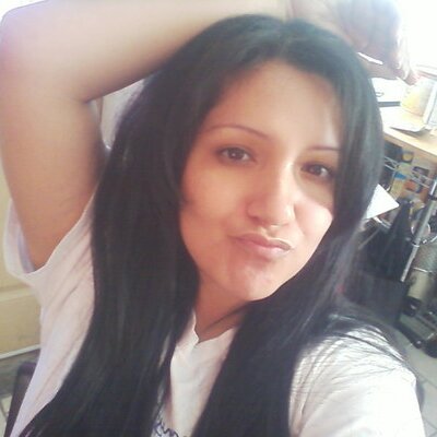 Profile Picture of Tessa Duncan (@CleoPerry6221) on Twitter