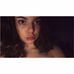 Profile Picture of Story Patterson (@story.patterson) on Facebook