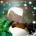 Profile Picture of Berlyn Joseph Nix (@berlyn.joseph.14) on Facebook