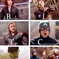 Profile Picture of Steven Salim (@steven-salim-2) on Quora