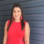 Profile Picture of Kate Nagel (@callmenerdyy) on Instagram