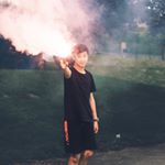 Profile Picture of Derick Chen (@_derickchen_) on Instagram