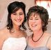 Profile Picture of Louise Alberts (@louise.alberts.75) on Facebook
