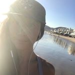 Profile Picture of Jay Chang (@jayc.jayc) on Instagram