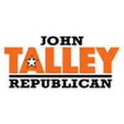 Profile Picture of John Talley For HD33 (@johntalleyhd33) on Youtube