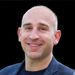 Profile Picture of Keith Caplan (@caplanks) on Pinterest