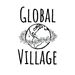 Profile Picture of Global Village Kailua (@gvkailua) on Pinterest