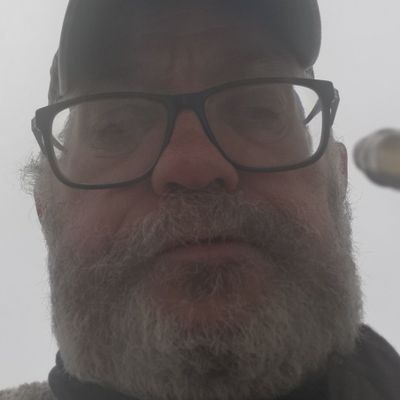 Profile Picture of John MacDougall206 (@johnmacdougall206) on Tiktok