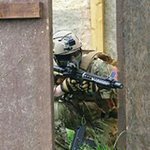 Profile Picture of nathan babb (@nathanbabb100) on Instagram