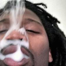 Randy Swanson - Twitter Profile Picture of Randy Swanson (@RandyRs16) on Twitter