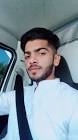 Profile Picture of   Abdullah Hassan... (@abdullahhasn34) on Tiktok