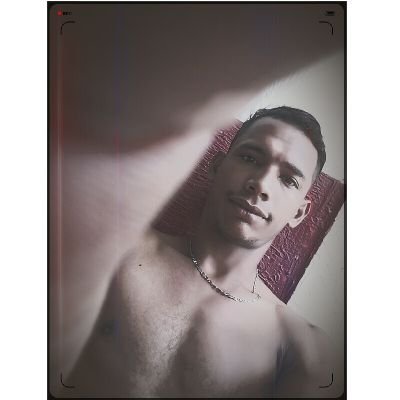 Profile Picture of Kevin J. Enamorado (@KjEnamorado) on Twitter