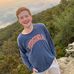 Profile Picture of Adam Gemmill (@adam.gemmill.5) on Facebook