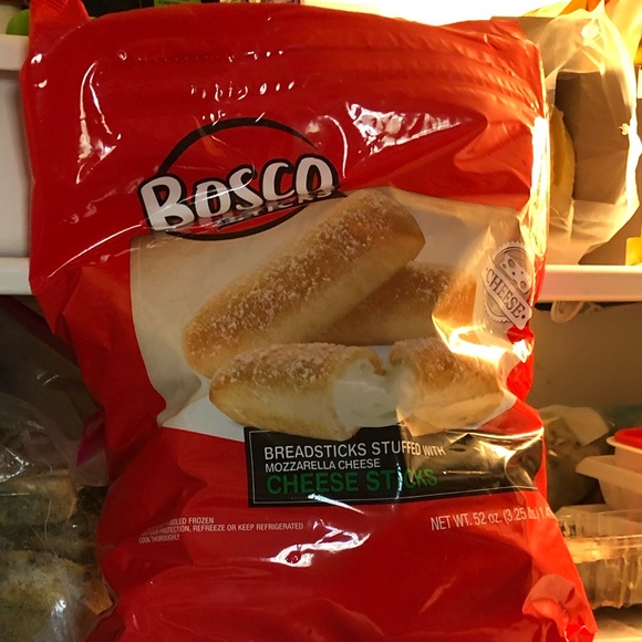 Lyla Boecher - Poshmark Profile Picture of Lyla Boecher (@lboech) on Poshmark