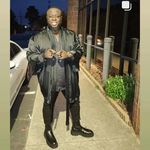 Profile Picture of Babatunde Akinlami 🇳🇬🇺🇸 (@elenu1) on Instagram