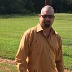 Profile Picture of Carl Dowling (@carl75925) on Instagram