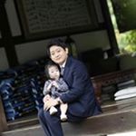 Profile Picture of 김성준 (@brian_seongjun) on Instagram