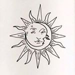 Profile Picture of lisa_hoge (@lisa_hoge) on Instagram