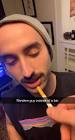 Profile Picture of   Luke Morgan (@lukem_360)... (@lukem_360) on Tiktok