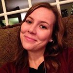Profile Picture of Miranda Swanson (@swansonm_32) on Instagram