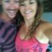 Profile Picture of Rita Keith-Jackson (@rlynnj) on Pinterest