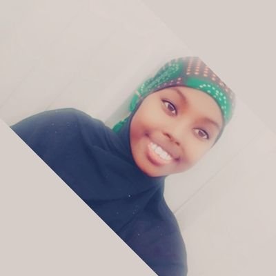 Profile Picture of Ayan Adam  🇸🇴 (@AdamAyan_Master) on Twitter
