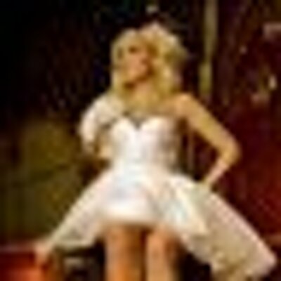 Profile Picture of Keri Lynn Kehoe (@kerilynniam) on Twitter