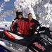 Profile Picture of Gary Hansen (@gary.hansen.984991) on Facebook