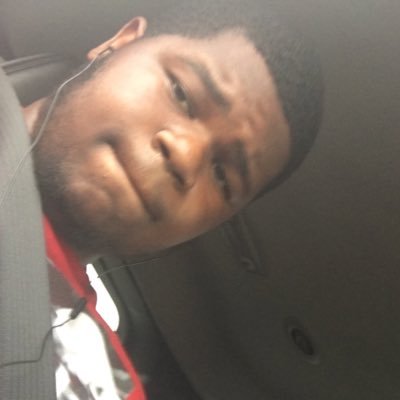 Profile Picture of KeAndre Jones (@DatboyChubz) on Twitter