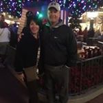 Marci Vitale - Instagram Profile Picture of Marci Vitale (@marci.vitale) on Instagram