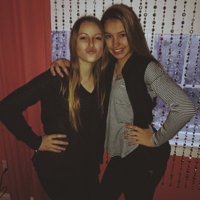 Profile Picture of Julia Gaffney (@julezzz__) on Twitter