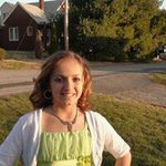 Profile Picture of Kaitlin Wright (@wrightkaitlin) on Instagram