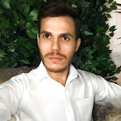 Profile Picture of Ecton Ramon (@EctoRamon) on Youtube