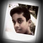 Profile Picture of abin mathew robby (@abinmathewrobby) on Instagram