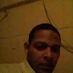 Profile Picture of Eddie Leonard (@eddie.leonard) on Instagram